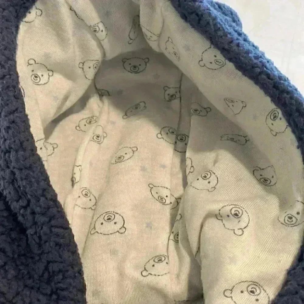 Carters carter’s jacket